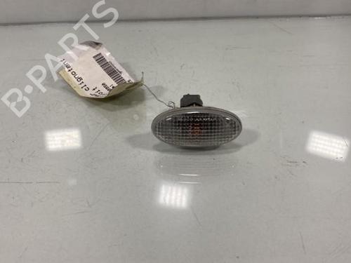 Used Right front indicator Right front indicator MAZDA 2 (DY) [2003-2007] 20022197 20022197
