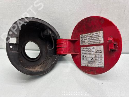 Used Fuel flap Fuel flap 38598844 38598844