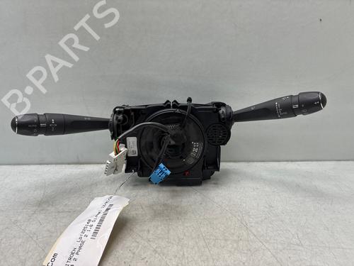Steering column stalk CITROËN C4 II (NC_) 1.6 BlueHDi 120 | BP34459071I23  - Image 8