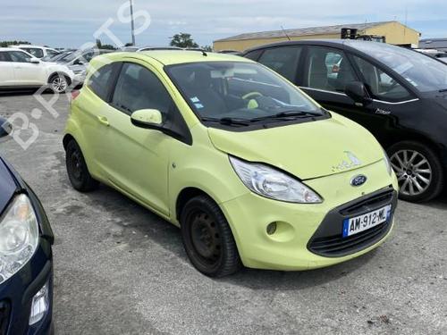 Ignition barrel FORD KA (RU8) 1.2 | BP27746732M48  - Image 25