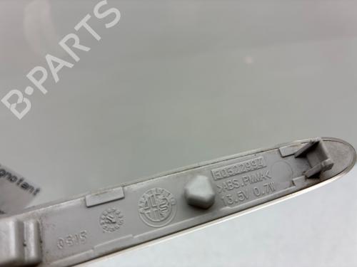 Left side indicator ALFA ROMEO GIULIETTA (940_) 1.4 TB (940FXB1A, 940FXB11) | BP38475007I20 - Image 3