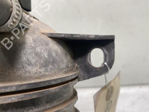 expansion-tank-peugeot-607-9d-9u-2000-31283502 main image