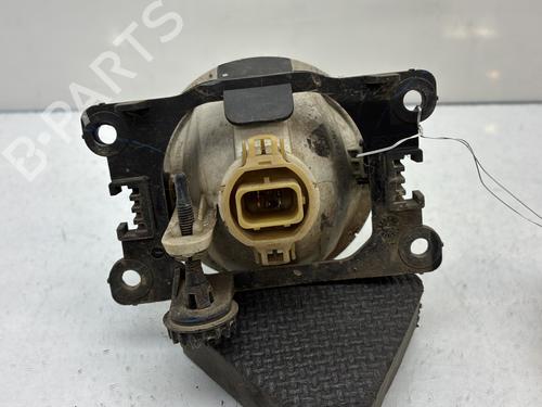 left-front-fog-light-peugeot-208-i-ca_-cc_-2012-2013-2014-2015-2016-2017-2018-2019-2020-2021-33648472 main image