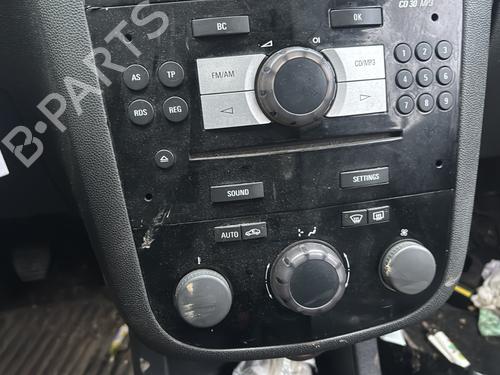 ABS pump OPEL CORSA D (S07) 1.4 (L08, L68) | BP39653434M43 - Image 14