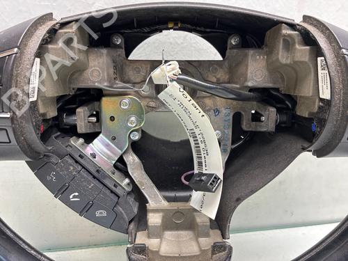 Steering wheel CITROËN C4 AIRCROSS 1.6 HDi 115 AWC | BP38066749C49 - Image 4