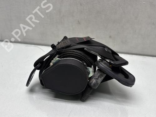 Used Front left belt tensioner DACIA SANDERO 1.4 (BS0C, BS0A, BS0G, BS1F, BS0E) (75 hp) 29735409