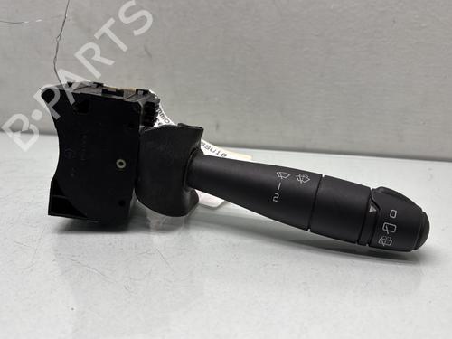 Used Steering column stalk DACIA SANDERO 1.6 (BS0D, BS0B, BS0F, BS0H) (87 hp) 27632130