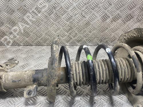 left-front-shock-absorber-peugeot-508-i-8d_-2010-2011-2012-2013-2014-2015-2016-2017-2018-31185373 main image