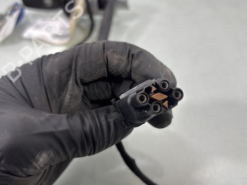 Ignition barrel ALFA ROMEO 166 (936_) 2.4 JTD (936AXA00, 936A3B00) | BP29939231M48