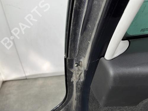 Tailgate CITROËN C8 (EA_, EB_) 2.0 | BP28281730C6 - Image 11