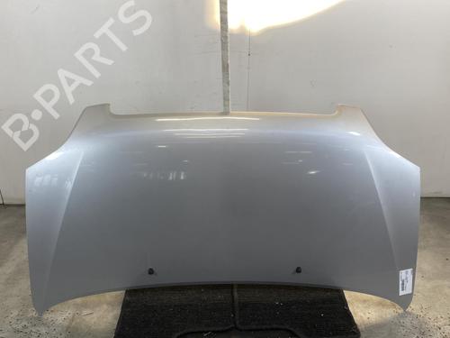 Hood SUZUKI WAGON R+ (MA)  | BP19962609C1 