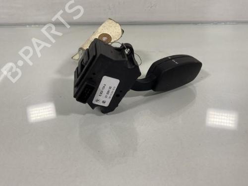 Used Switch Switch BMW 5 Touring (E61) 530 d (218 hp) 20182092 20182092