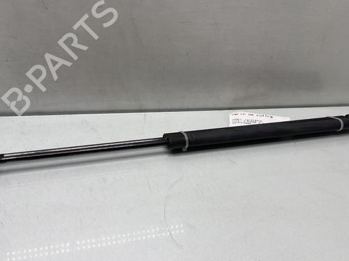 tailgate-lift-support-honda-civic-vii-hatchback-eu-ep-ev-2000-2001-2002-2003-2004-2005-2006-31211885 main image