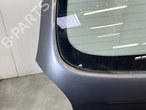 Tailgate CITROËN XSARA PICASSO (N68) 2.0 HDi | BP29329284C6 