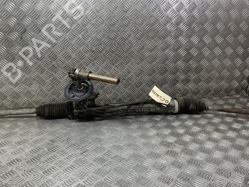 Used Steering rack PEUGEOT 206+ (2L_, 2M_) 1.4 HDi eco 70 (68 hp) 32495682