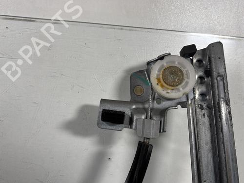 Front right window mechanism RENAULT ESPACE IV (JK0/1_) 2.2 dCi (JK0H) | BP30890459C23 - Image 14