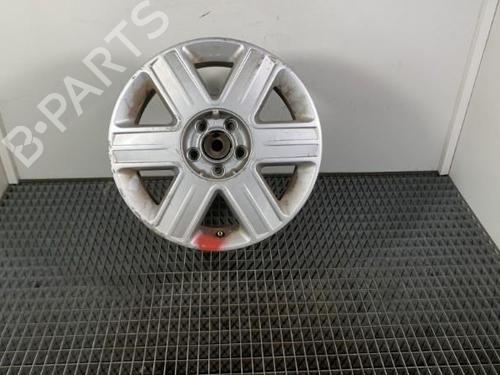 Rim AUDI A2 (8Z0) 1.4 | BP19987773C45 
