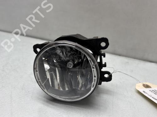 Right front fog light DACIA SANDERO III 1.0 TCe 100 ECO-G | BP31641351C31