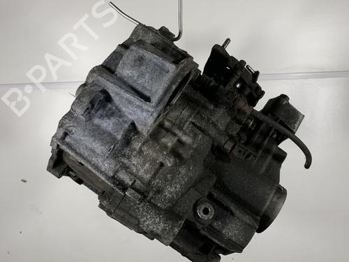 Gearbox VW EOS (1F7, 1F8) 2.0 TDI | BP24658287M3 - Image 2