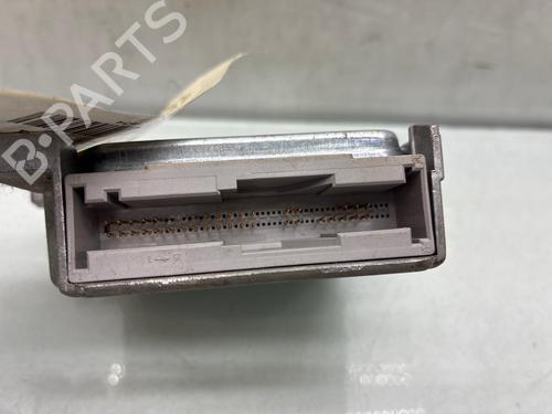 Airbag styreenhed Airbag styreenhed RENAULT CLIO II (BB_, CB_) 1.5 dCi (B/CB07) (65 hp) 36818921 36818921