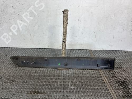 Dørliste Dørliste CITROËN BERLINGO MULTISPACE (B9) 1.6 BlueHDi 100 (99 hp) 34525189 34525189