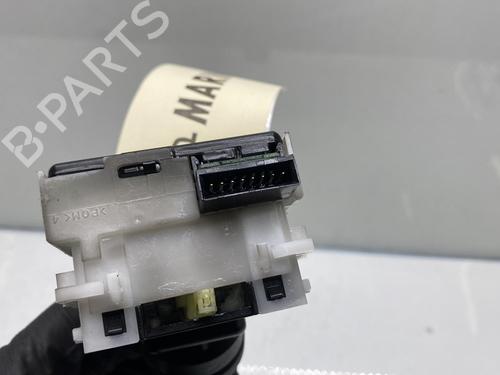 Switch NISSAN QASHQAI / QASHQAI +2 I (J10, NJ10, JJ10E) 1.5 dCi | BP19953460I30 