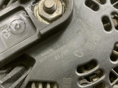 alternator-mini-mini-convertible-r57-2007-2008-2009-2010-2011-2012-2013-2014-2015-28423286 main image