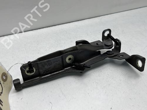 Used Hinge/Door check strap CITROËN DS3 (SA_) 1.6 VTi 120 (120 hp) 24960654