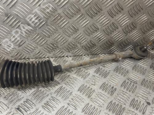 Steering rack RENAULT KANGOO Express (FC0/1_) 1.5 dCi (FC07, FC1R) | BP28281382M22 