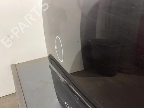 Left rear door AUDI A4 B7 Avant (8ED) 2.7 TDI | BP21955120C4 
