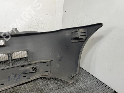 Front bumper CITROËN JUMPER I Van (244) 2.2 HDi | BP27633155C7 
