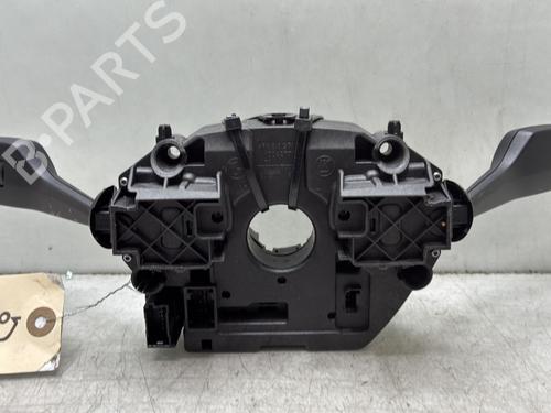 Steering column stalk BMW X3 (F25) xDrive 20 d | BP33724432I23 - Image 3