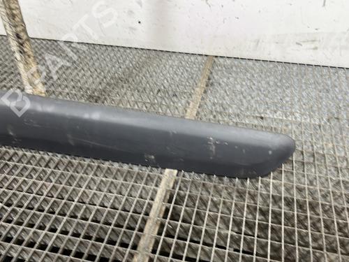 Dørliste PEUGEOT PARTNER Tepee 1.6 HDi | BP31880950C150