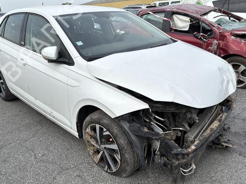 Steering rack VW POLO VI (AW1, BZ1, AE1) 1.0 | BP29528414M22 - Image 27