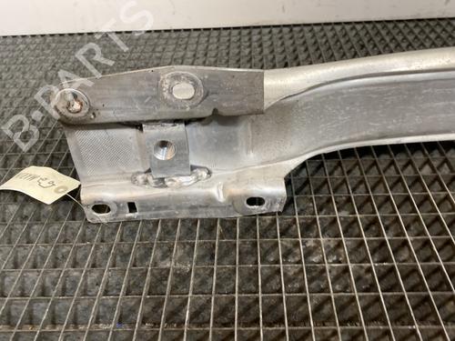 front-bumper-reinforcement-renault-latitude-l70_-2010-23993227 main image