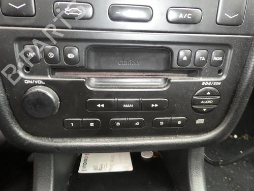 Rim PEUGEOT 406 (8B) 2.0 HDI 110 | BP20012618C45 