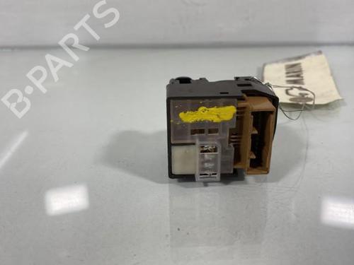 Used Mirror switch Mirror switch TOYOTA VERSO (_R2_) 1.6 D4-D (WAR20_) (112 hp) 19953350 19953350