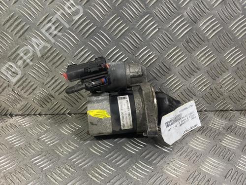 Starter FORD FOCUS III 1.0 EcoBoost | BP19961392M8