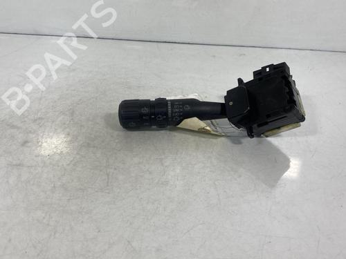 Used Steering column stalk HYUNDAI COUPE II (GK) [2001-2012]  19981215