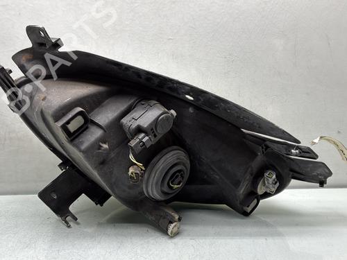 Used Right headlight Right headlight CITROËN XSARA PICASSO (N68) 1.6 HDi (90 hp) 33648424 33648424