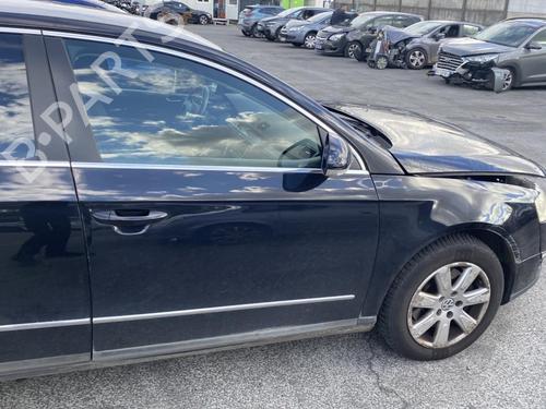 Gearbox VW PASSAT B6 (3C2) 1.9 TDI | BP23769370M3  - Image 27