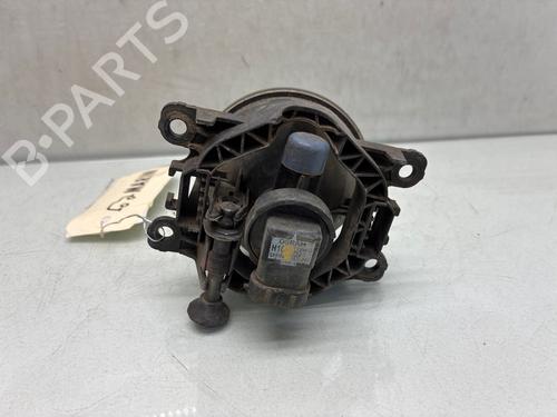 Right front fog light DACIA SANDERO II 1.0 LPG (B8ML) | BP36862778C31 - Image 2