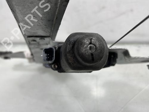 front-right-window-mechanism-citroen-berlingo-box-bodympv-b9-2008-30882882 main image