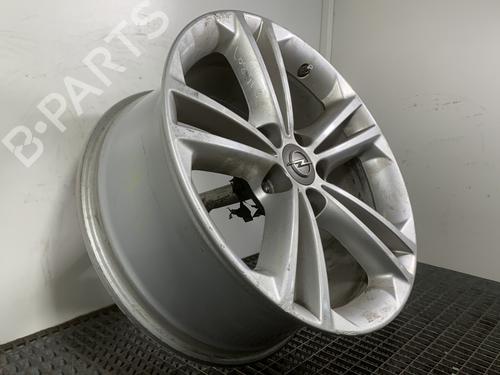Rim OPEL INSIGNIA A Sports Tourer (G09) 1.6 CDTi (35) | BP22700313C45