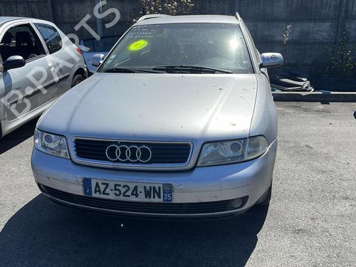 Bremselys AUDI A4 B5 Avant (8D5) 1.9 TDI | BP19976964L11 