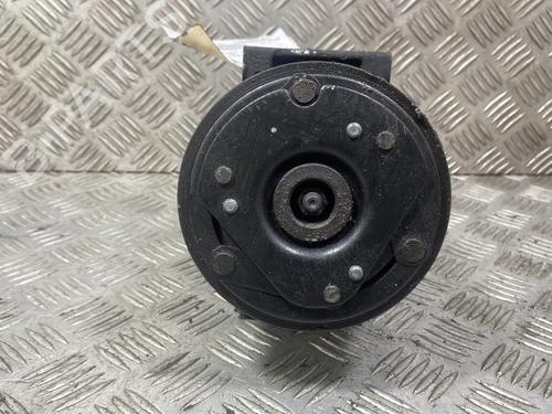 AC-Kompressor RENAULT MASTER II Van (FD) 2.5 dCi | BP28206525M34 
