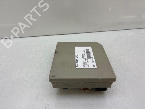 Electronic module RENAULT CLIO III (BR0/1, CR0/1) 1.5 dCi (C/BR0G, C/BR1G) | BP39573405M83 - Image 3