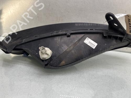 Used Right front indicator Right front indicator RENAULT MEGANE IV Hatchback (B9A/M/N_) 1.6 dCi 130 (B9A4) (130 hp) 33484921 33484921