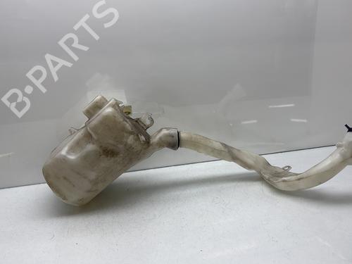 Windscreen washer tank PEUGEOT 1007 (KM_) 1.4 | BP28704900C113