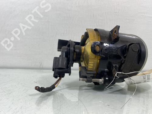Left front fog light VW TIGUAN (5N_) 2.0 TDI 4motion | BP29528416C30 